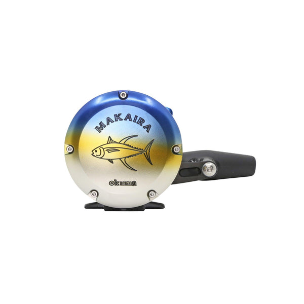 best okuma reel for trout and steelhead Tesoro Spinning | Offshore Big Game With Okumas HDGII Does anybody use an Okuma