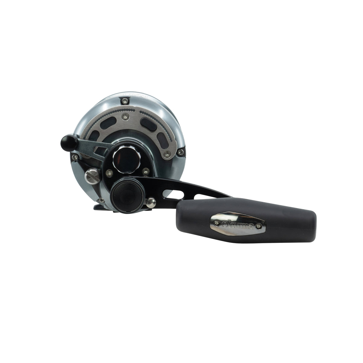 Makaira SEa _ MK-20IISEa_A_3