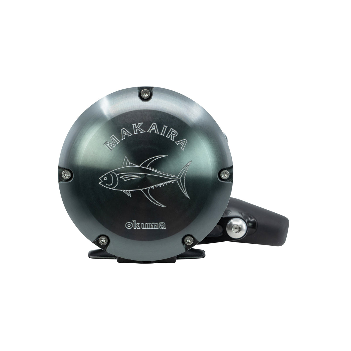 Makaira SEa _ MK-20IISEa_A_6_9b4aea63-d13a-45c7-bfa5-91d0329ee60b