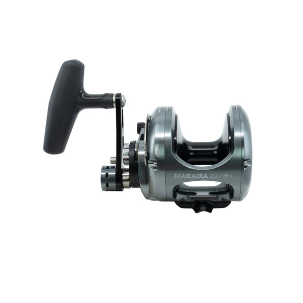 Makaira SEa _ MK-20IISEa_P_1