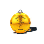 Makaira Lever Drag Reels _ MK-20II_A_6