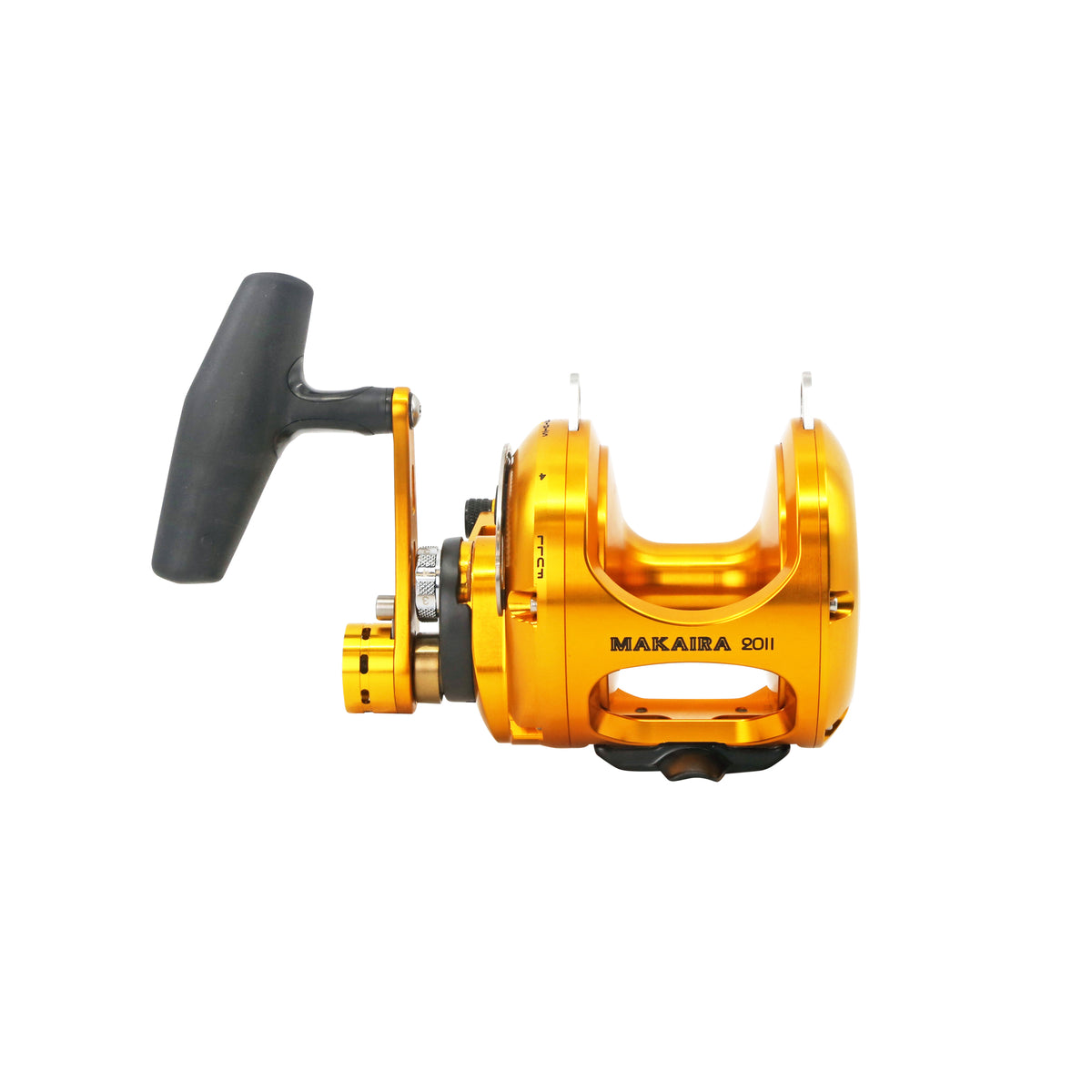 Makaira Lever Drag Reels _ MK-20II_P_1