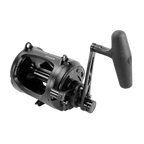Makaira SEa LBS _ MK-50WIISEa-LBS_A_3