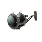 Makaira SEa LBS _ MK-80IISEa-LBS_A_5
