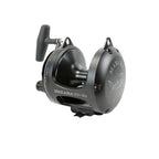 Makaira SEa LBS _ MK-80IISEa-LBS_A_7