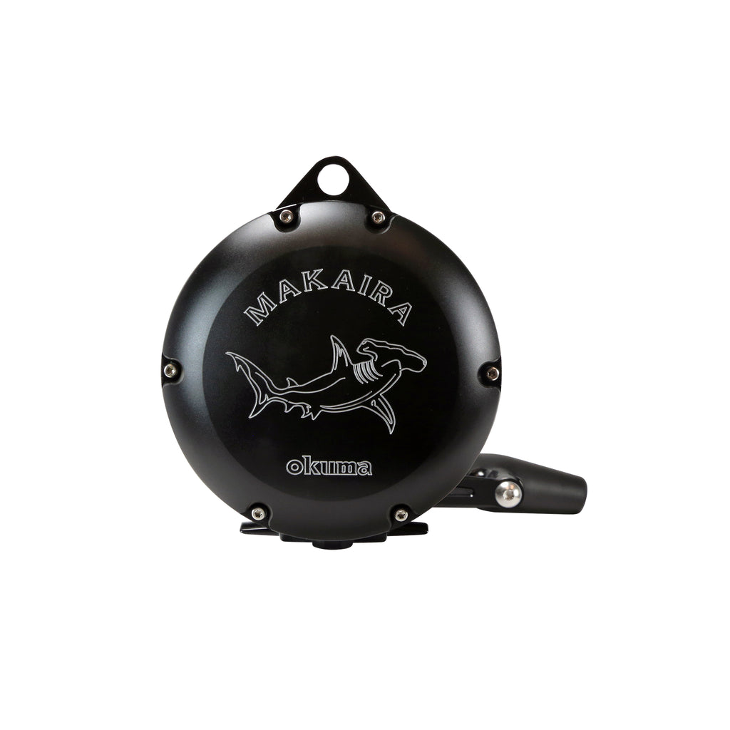 Makaira SEa LBS _ MK-80WIISEa-LBS_P_1-web