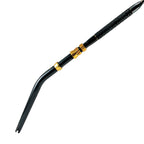 Makaira Abalone Series Offshore Trolling Rods _ MK-TR_MakairaTrollingRodHandleA