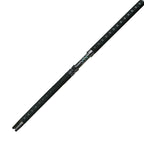 Makaira Abalone Series Offshore Trolling Rods _ MK-TR_MakairaTrollingRodHandle_A
