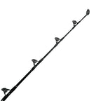 Makaira Abalone Series Offshore Trolling Rods _ MK-TR_MakairaTrollingRodTip
