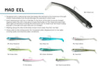 Mad Eel Soft Swimbaits _ Mad_Eel_Colors_7d1269fe-c906-4200-8b8a-57dad533c371