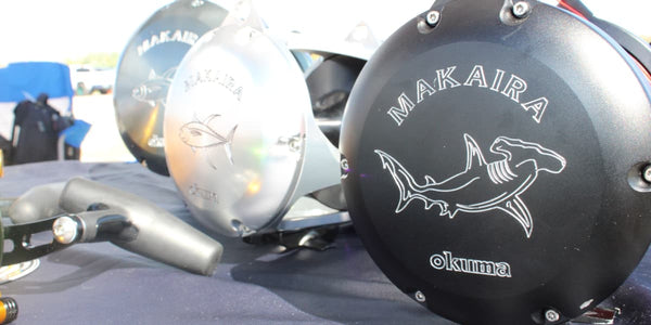 Makaira SEa LBS