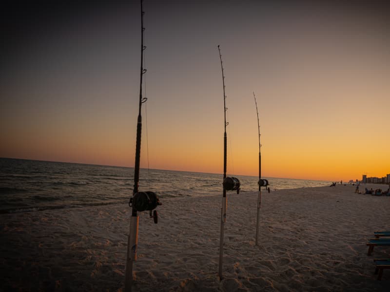 Makaira Abalone Series Offshore Trolling Rods _ Makaira_LBS_Rods-800-01