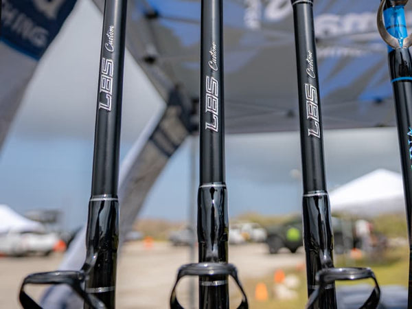 Makaira Abalone Series Offshore Trolling Rods _ Makaira_LBS_Rods-800-02