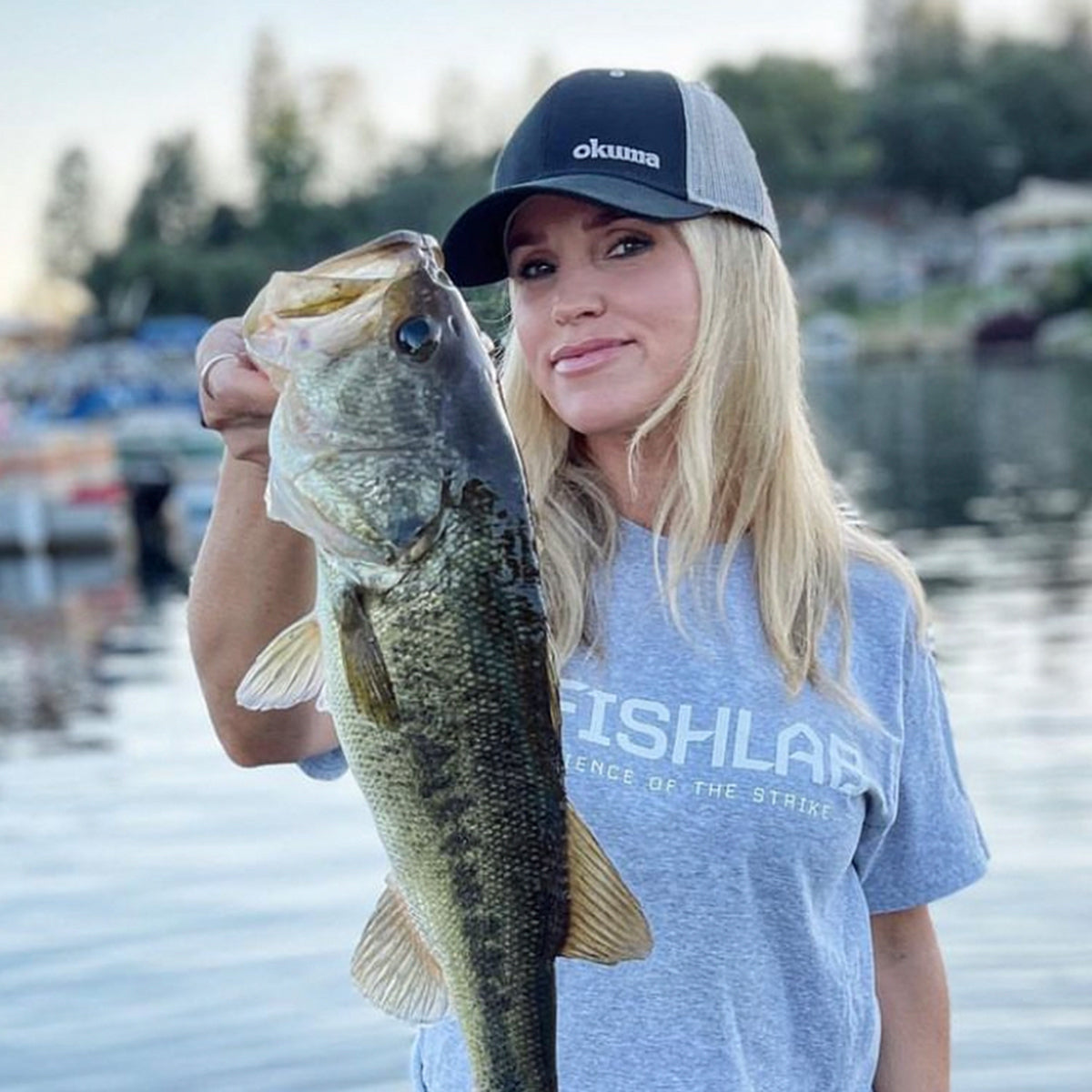 Misswishiwazfishin
