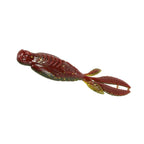 Nature Series Creature Baits - Cover Bird _ NSB-35-GPC.02.01_89617697-f5e9-40df-a9f8-187fbecaf9fb