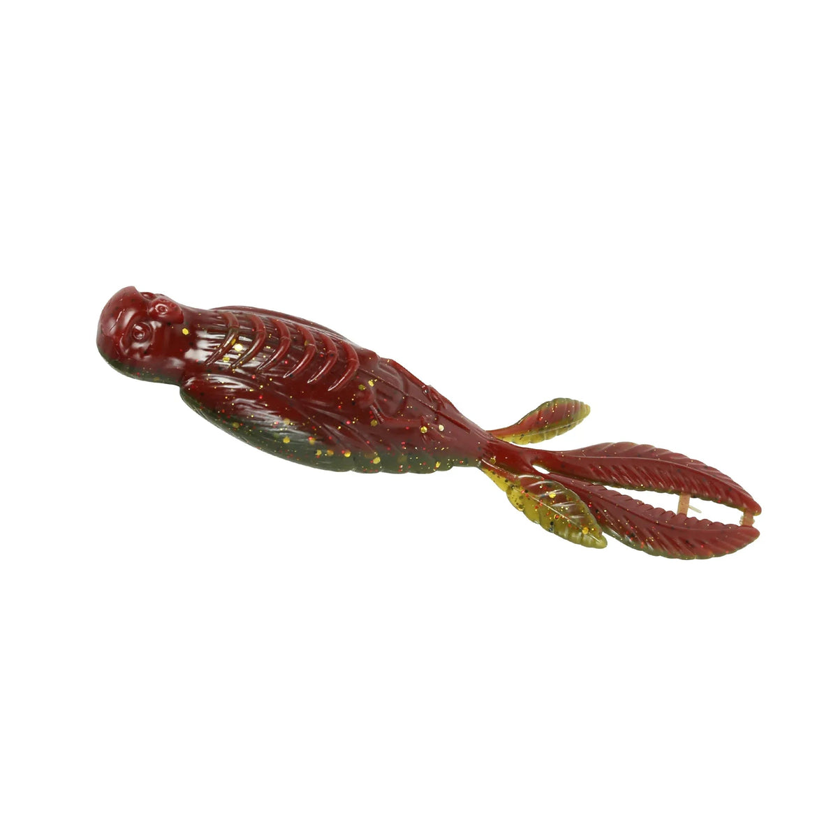 Nature Series Creature Baits - Cover Bird _ NSB-35-GPC.02.01_89617697-f5e9-40df-a9f8-187fbecaf9fb