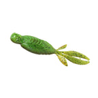 Nature Series Creature Baits - Cover Bird _ NSB-35-GPL.02.01_3479e97e-d077-4475-83e8-05250a9a5a88