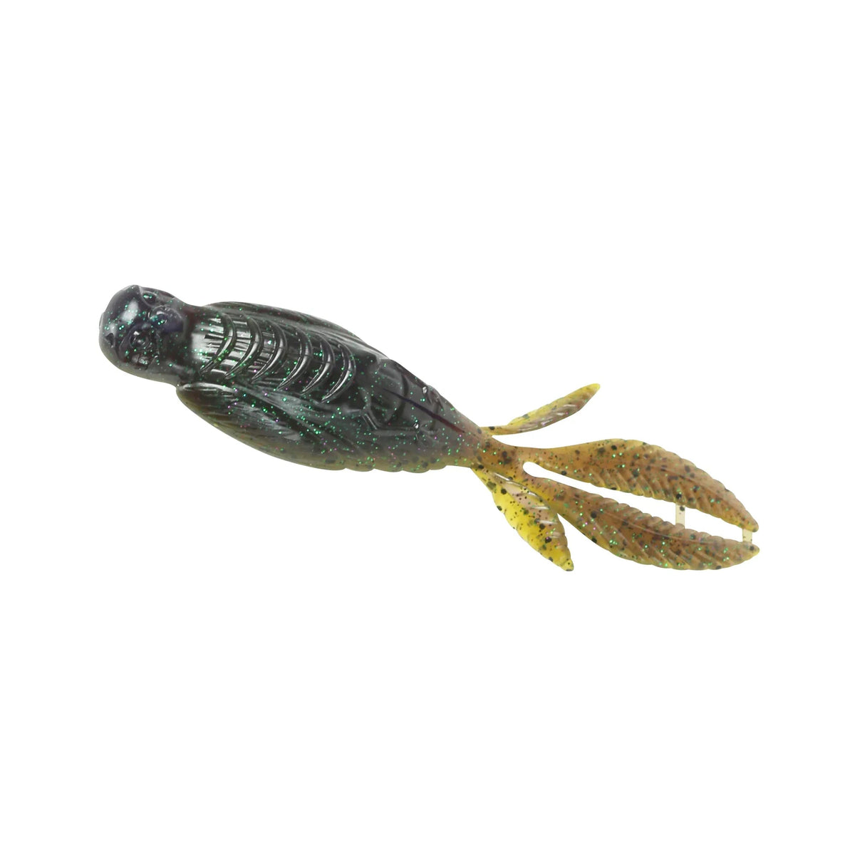 Nature Series Creature Baits - Cover Bird _ NSB-35-JBGP.02.01_0cf5adfa-5aed-4c07-8a24-2cc208a9512b