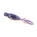 Nature Series Creature Baits - Cover Bird _ NSB-35-PBJ.02.01