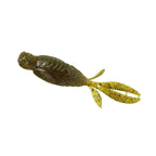 Nature Series Creature Baits - Cover Bird _ NSB-35-WR.02.01