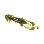 Nature Series Creature Baits - Kickin Craw _ NSC-35-GP.02.01_540e3f85-f830-4f1f-ac39-c0ee92583170