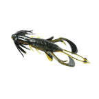 Nature Series Creature Baits - Kickin Craw _ NSC-35-GPBB.02.01_3b939933-a401-45ef-9425-75a799e13468