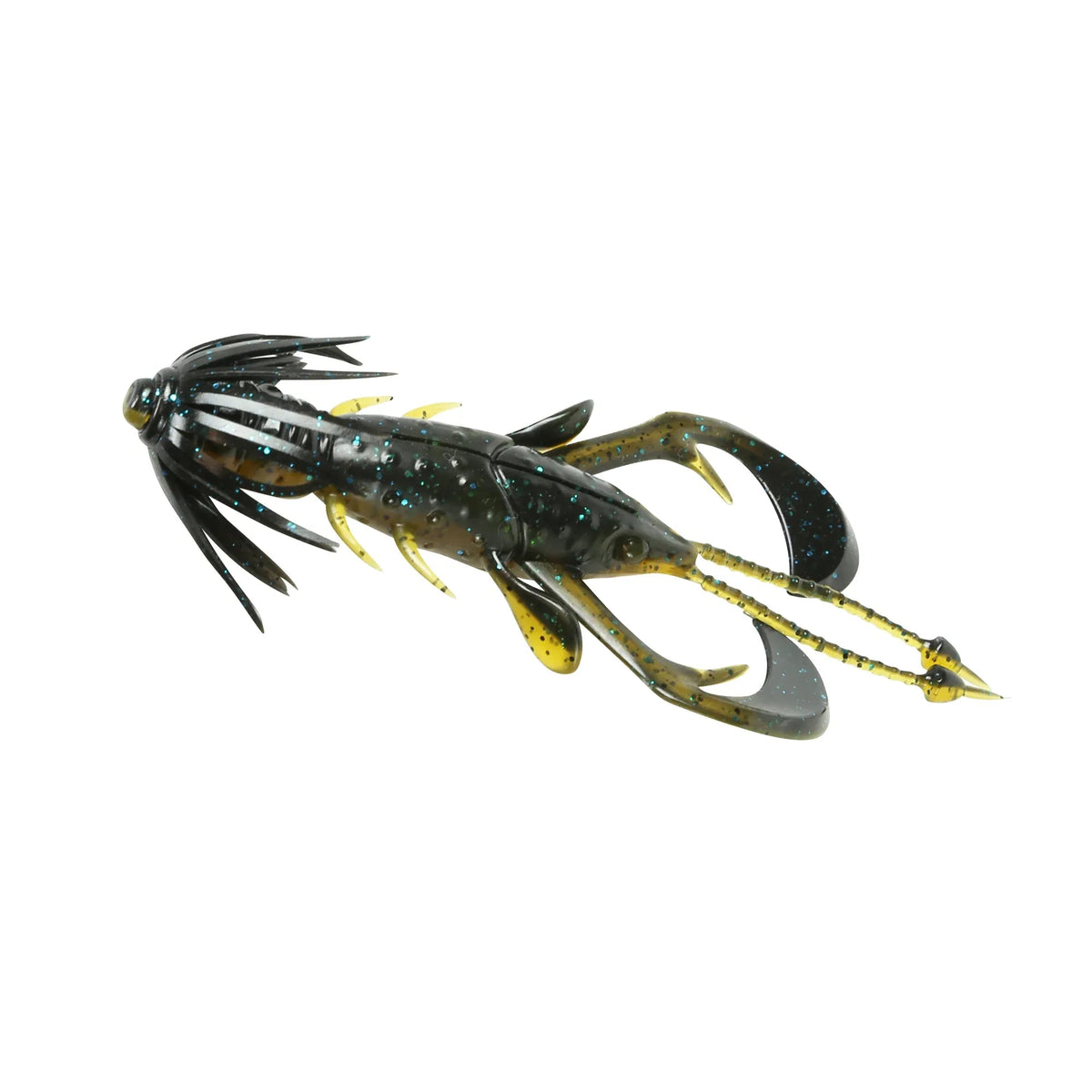 Nature Series Creature Baits - Kickin Craw _ NSC-35-GPBB.02.01_3b939933-a401-45ef-9425-75a799e13468