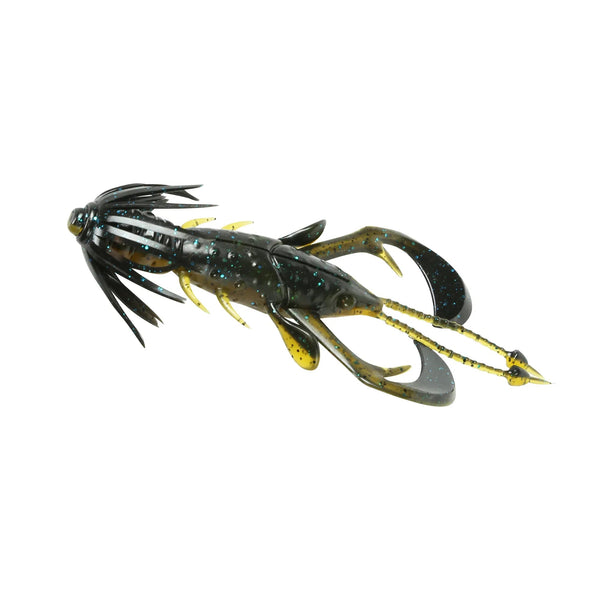 Nature Series Creature Baits - Kickin Craw _ NSC-35-GPBB.02.01_3b939933-a401-45ef-9425-75a799e13468