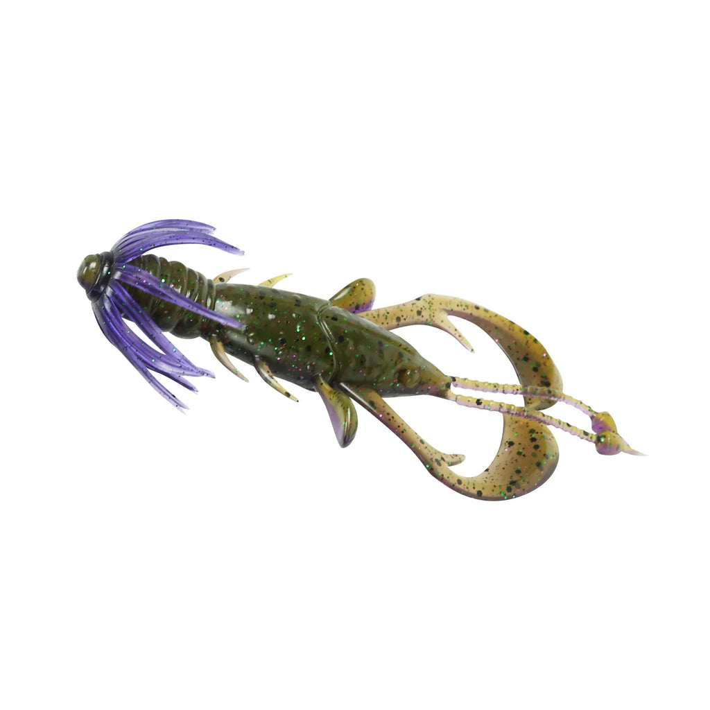 Nature Series Creature Baits - Kickin Craw _ NSC-35-JBGP.02.01_164b9a76-cbdd-4a93-897c-ff9de2f2fba7