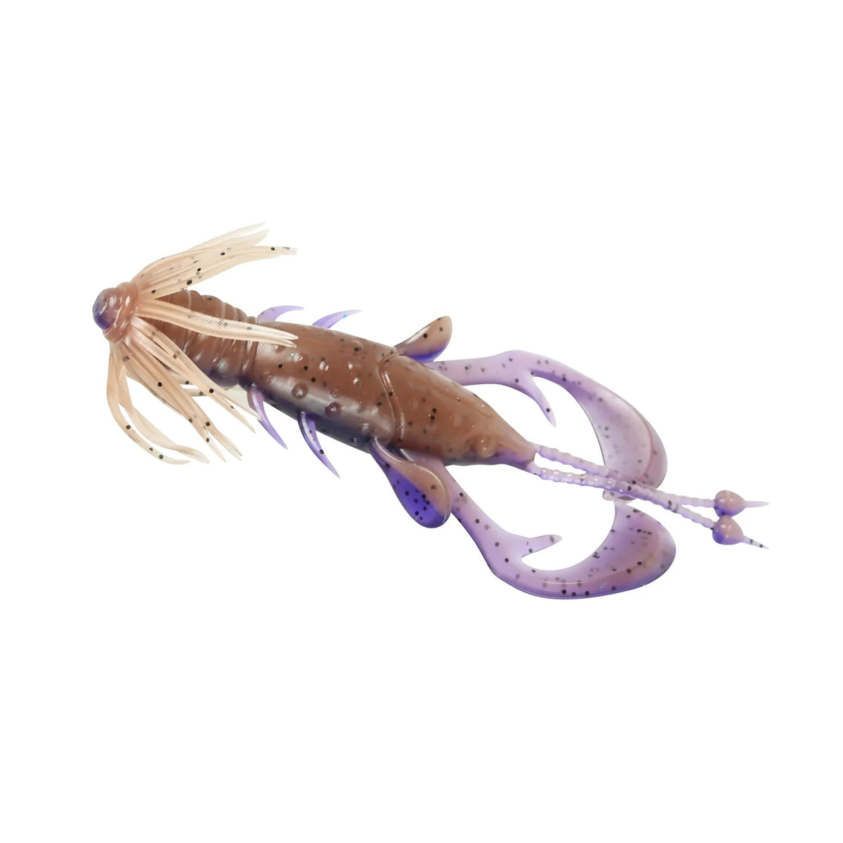 Nature Series Creature Baits - Kickin Craw _ NSC-35-PBJ.02.01_60650432-c58e-43d8-9856-8927738add86