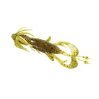 Nature Series Creature Baits - Kickin Craw _ NSC-35-WR.02.01_3069f34f-3b3c-4ed7-8a87-020256bb0e13