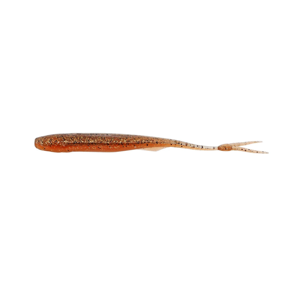 Nature Series Darting Swimmer _ NSDF-425-NP_P_1_c276c33b-f1de-42b1-bc4a-dabdb9200ee0