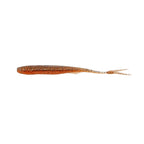 Nature Series Darting Swimmer _ NSDF-425-NP_P_1_c276c33b-f1de-42b1-bc4a-dabdb9200ee0