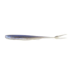 Nature Series Darting Swimmer _ NSDF-675-AS_A_2_e2b8a76e-ef51-445b-bf27-eff1fbbec518
