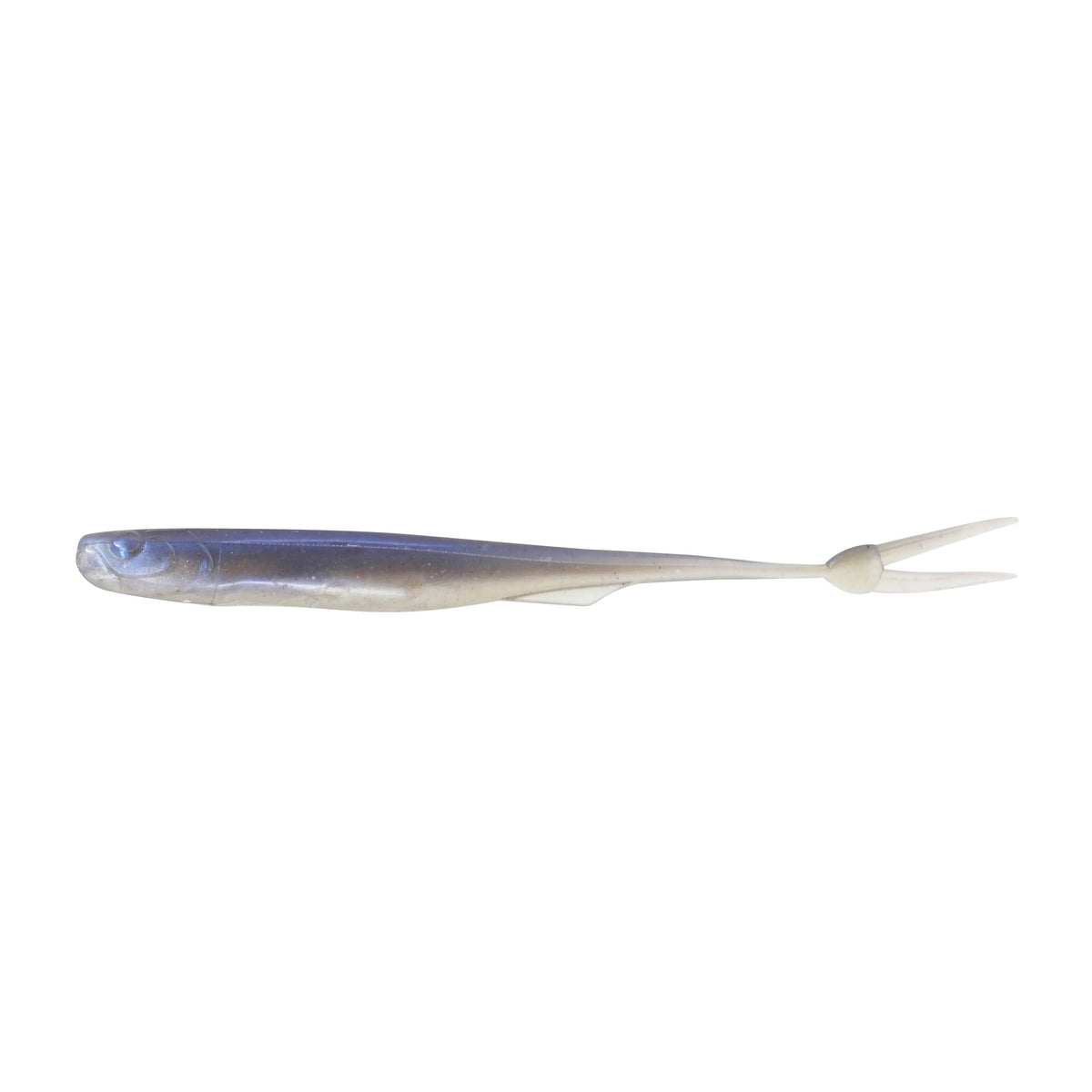 Nature Series Darting Swimmer _ NSDF-675-AS_A_2_e2b8a76e-ef51-445b-bf27-eff1fbbec518