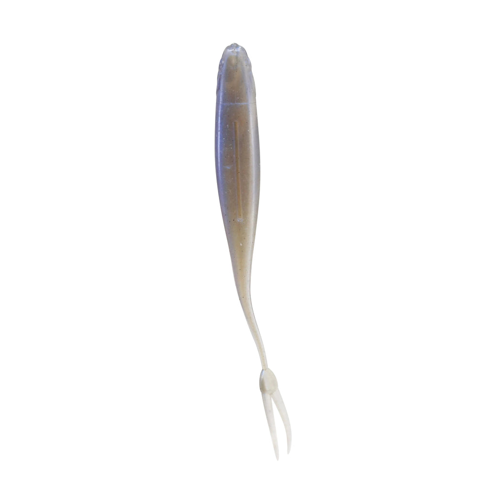 Nature Series Darting Swimmer _ NSDF-675-AS_P_1_d59b71bb-62b1-4b26-8e03-2b33eae876b1