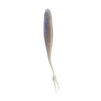 Nature Series Darting Swimmer _ NSDF-675-AS_P_1_d59b71bb-62b1-4b26-8e03-2b33eae876b1