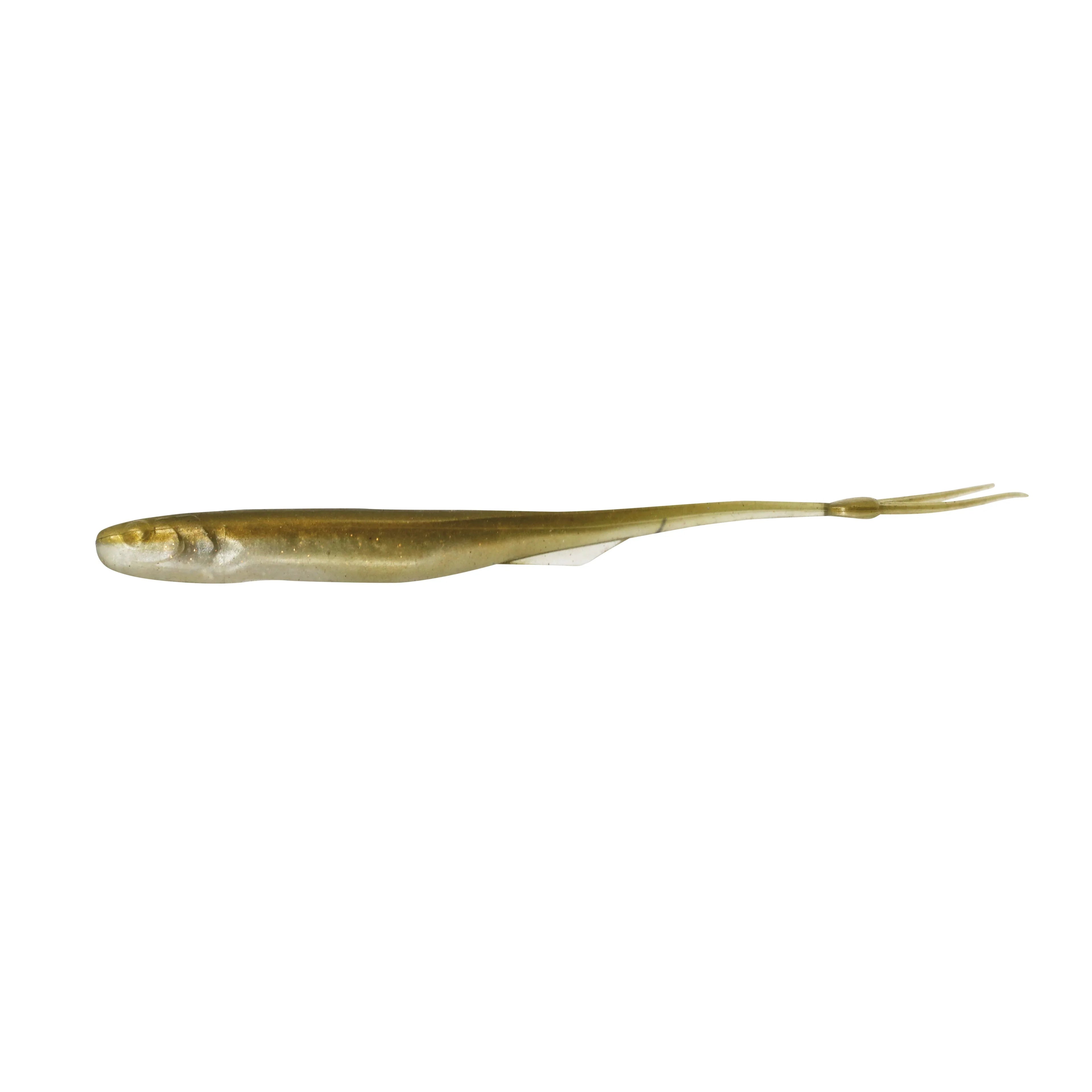 Nature Series Darting Swimmer _ NSDF-675-AY_A_2_1285c5e3-4de0-4910-8a27-28eb04a4fe23
