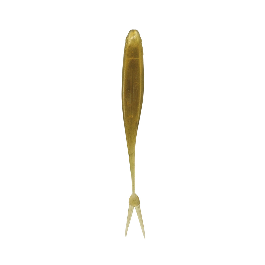 Nature Series Darting Swimmer _ NSDF-675-AY_P_1
