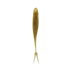 Nature Series Darting Swimmer _ NSDF-675-AY_P_1