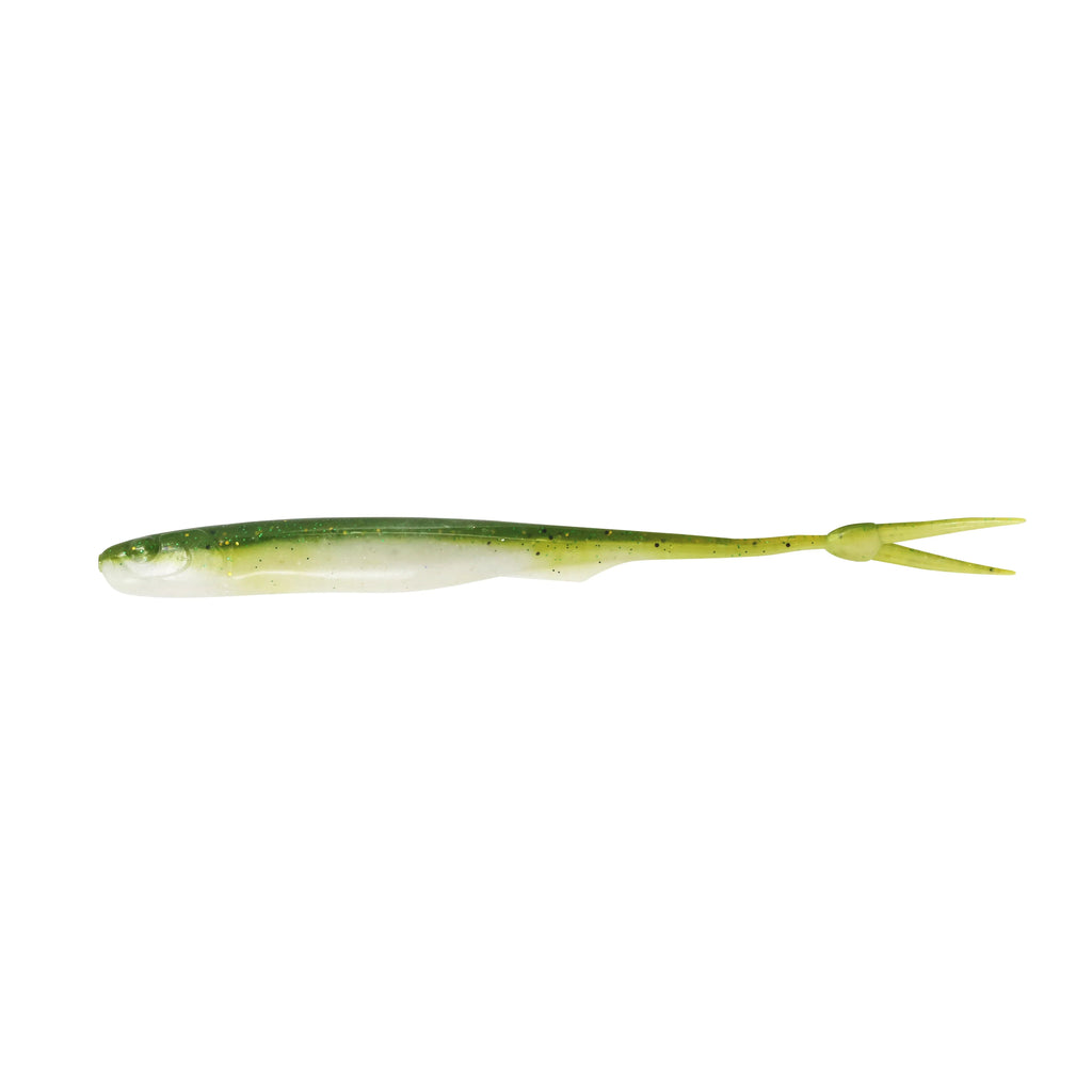 Nature Series Darting Swimmer _ NSDF-675-BB_A_2_d97ba3a6-0cad-4b64-bf7c-6fdebc8edd6c