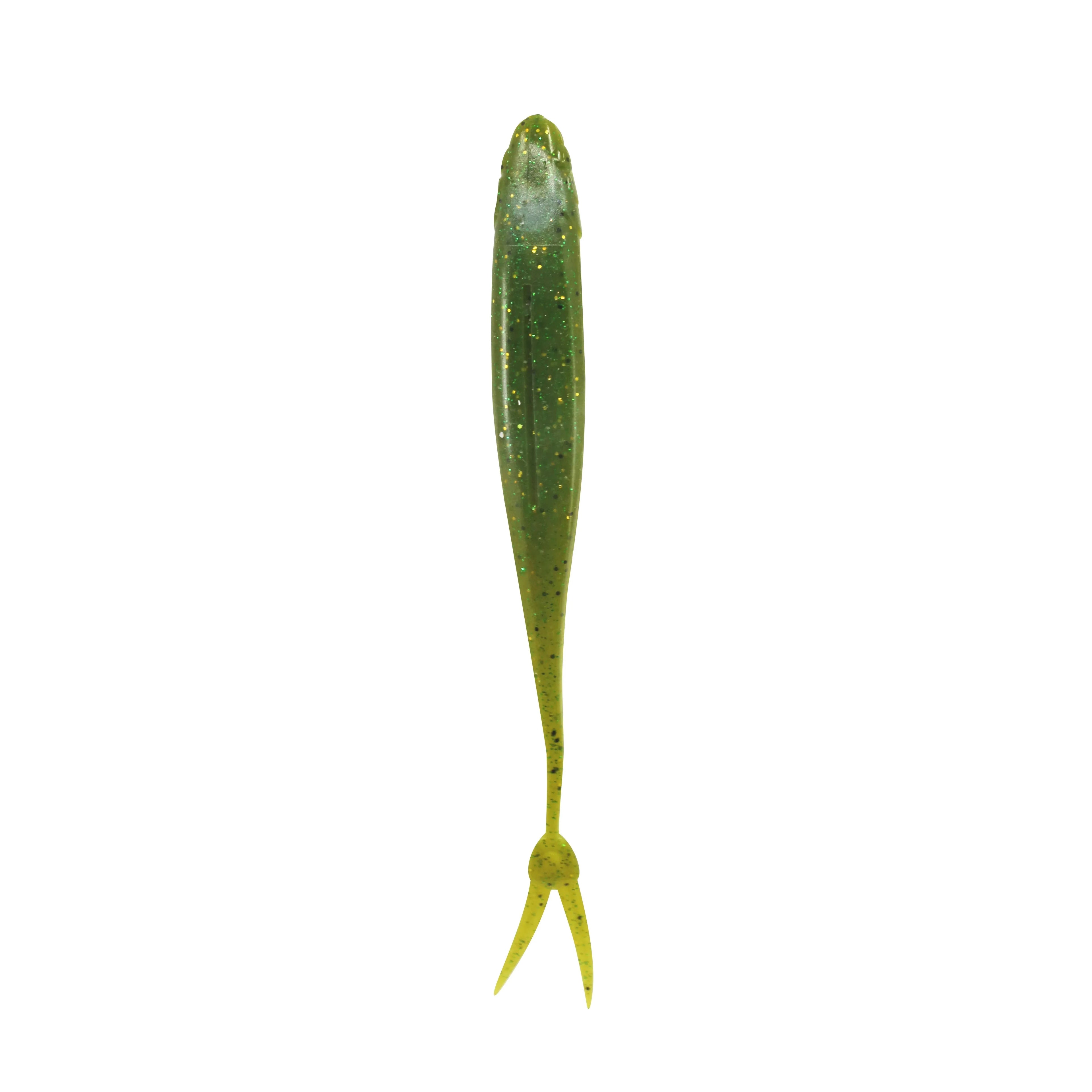 Nature Series Darting Swimmer _ NSDF-675-BB_P_1