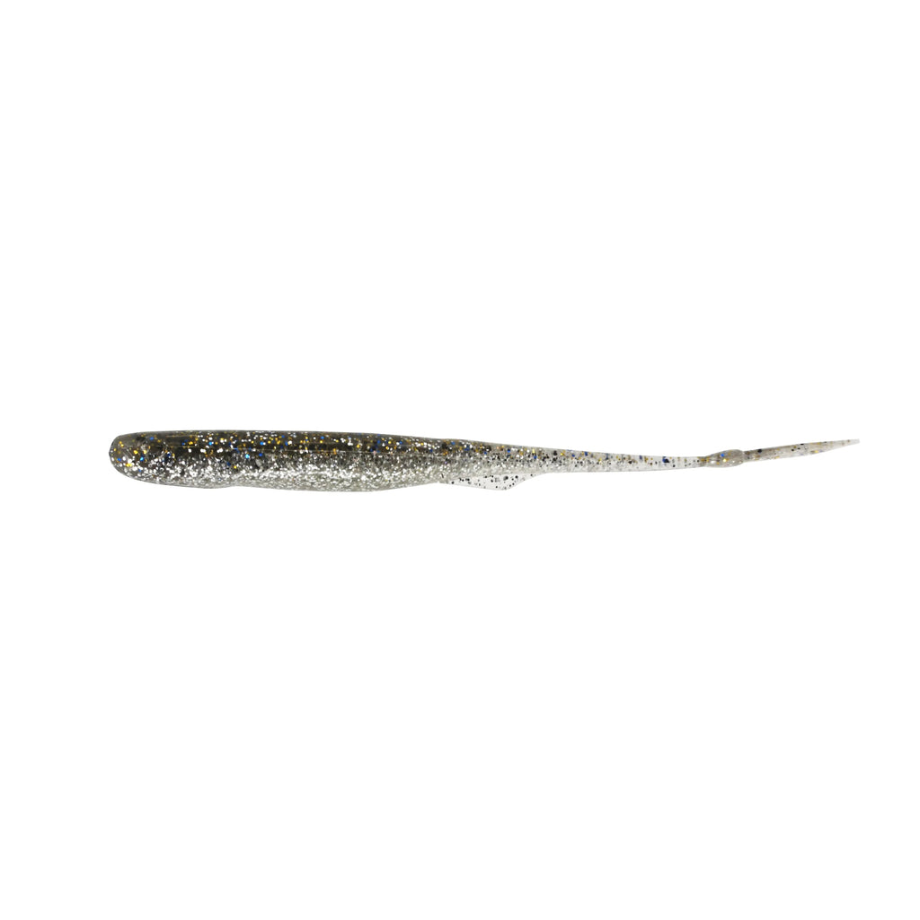 Nature Series Darting Swimmer _ NSDF-675-BG_A_2
