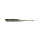 Nature Series Darting Swimmer _ NSDF-675-BG_A_2