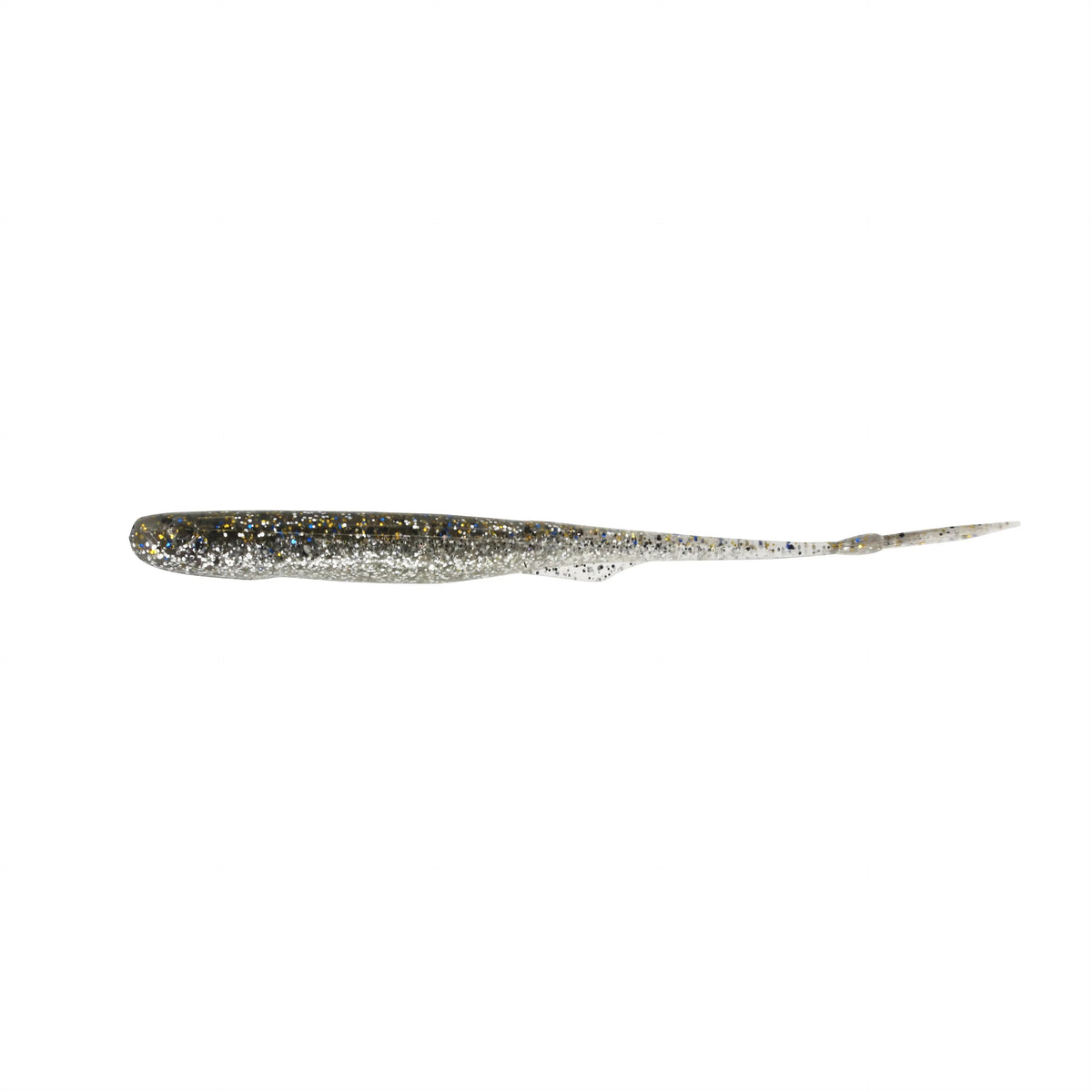 Nature Series Darting Swimmer _ NSDF-675-BG_A_2