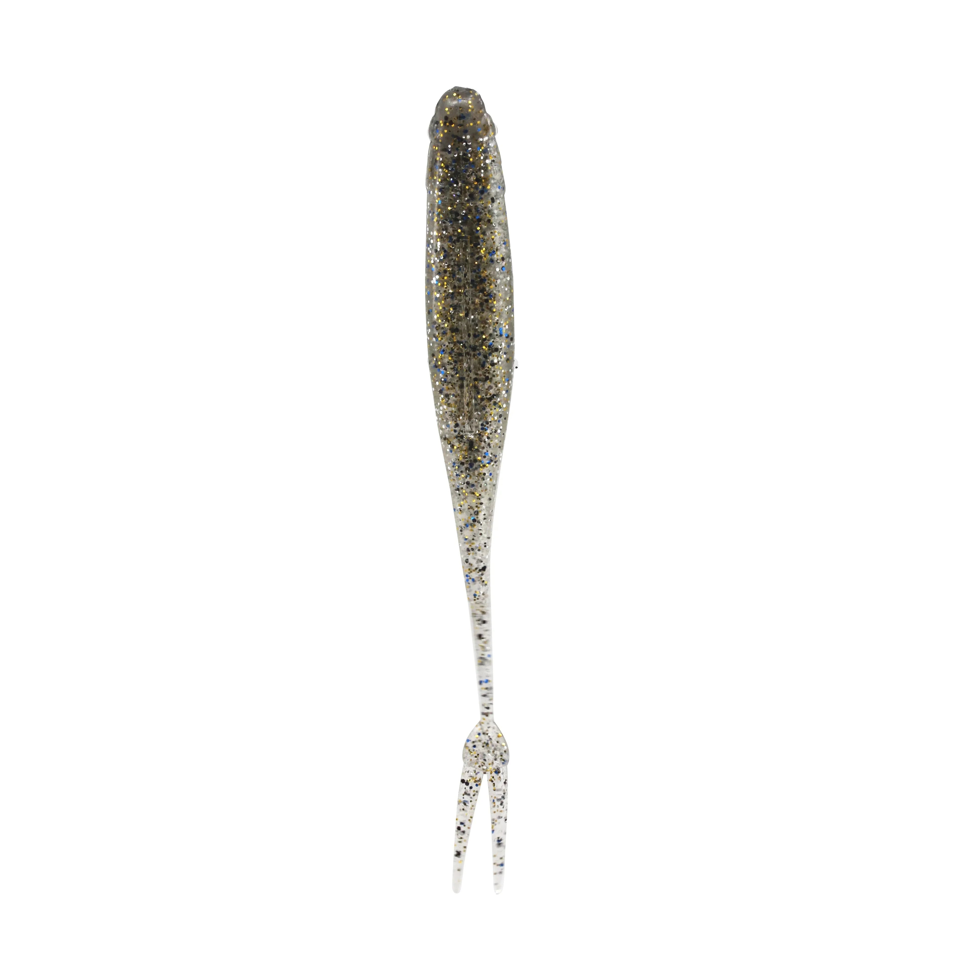 Nature Series Darting Swimmer _ NSDF-675-BG_P_1