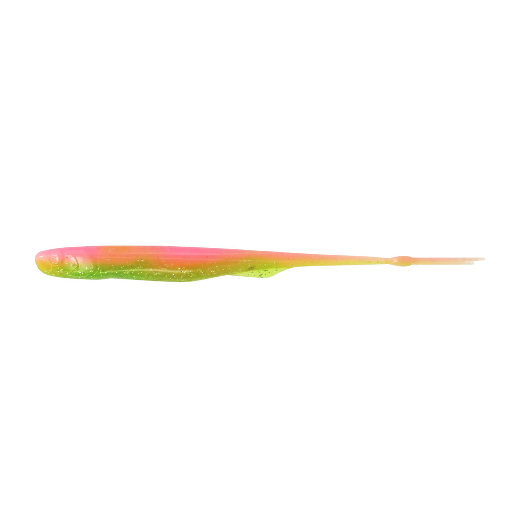Nature Series Darting Swimmer _ NSDF-675-EC_A_2