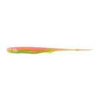 Nature Series Darting Swimmer _ NSDF-675-EC_A_2