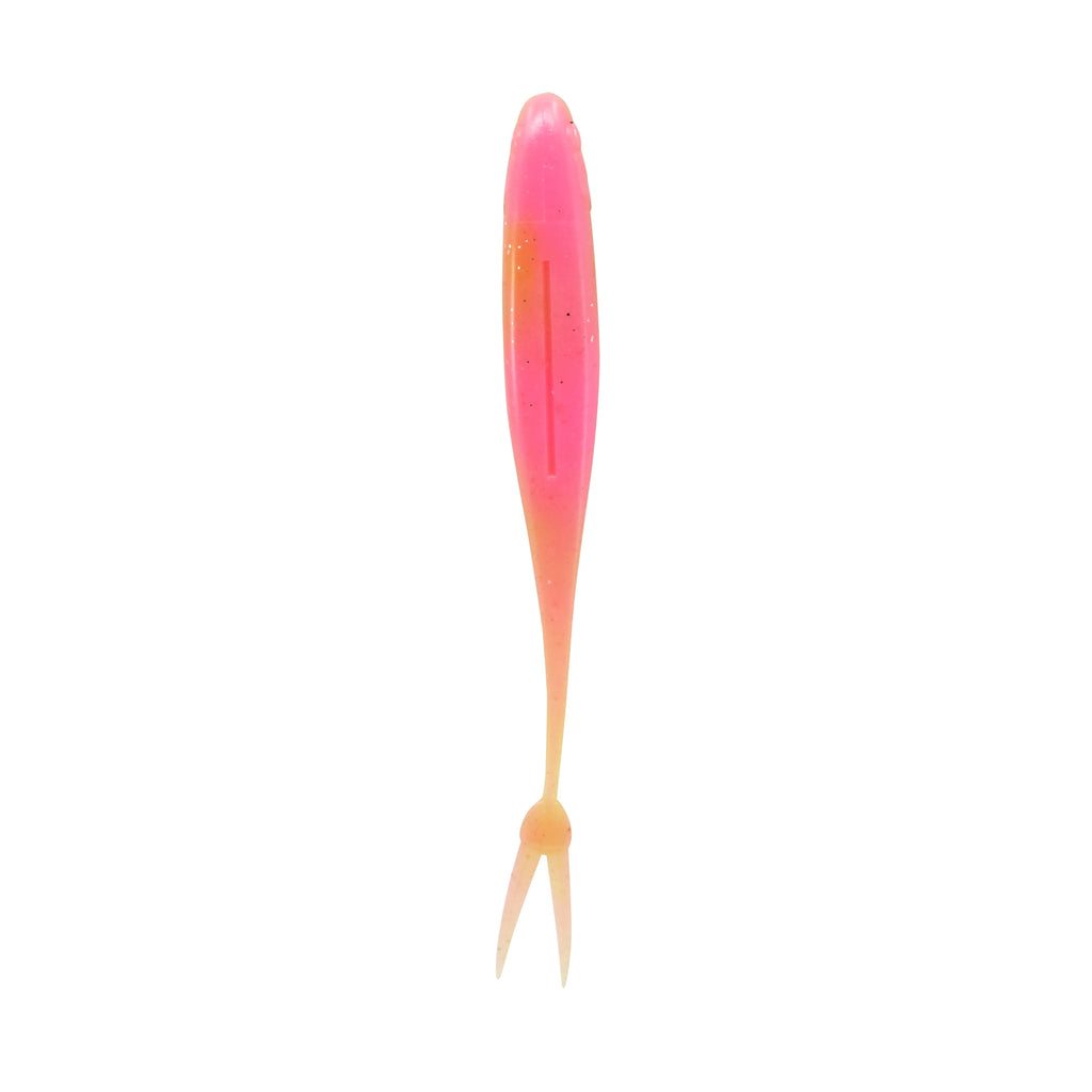 Nature Series Darting Swimmer _ NSDF-675-EC_P_1_704bbfab-24c8-431e-a844-a2cb58749c7e
