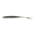 Nature Series Darting Swimmer _ NSDF-675-ES_A_2_0df3d9b5-6770-4b67-b86e-277d19cca60c